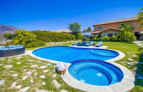 Daydream Palace - Foto 78