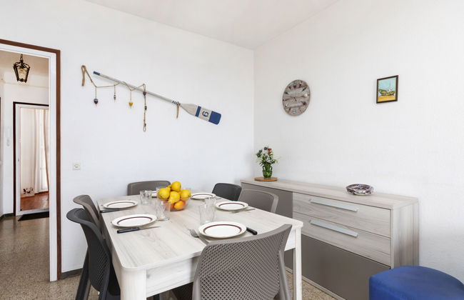 Riells Platja - Foto 7