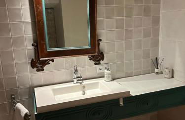 Casa Tapiolas Rectoría - Foto 60