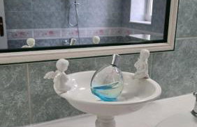 Villa Mareluna with pool - Photo 42