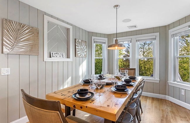 Sunset Suite - Foto 14