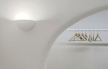 Mystic Villas Koufonisi - Foto 64