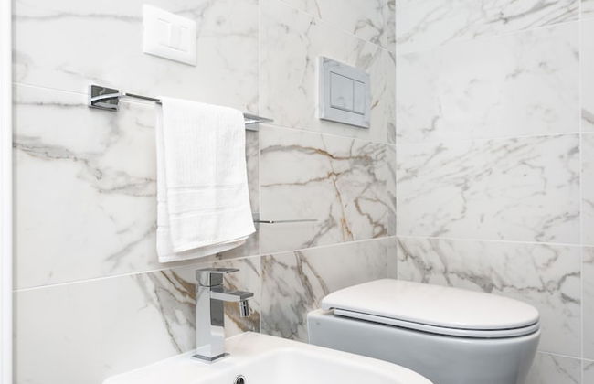 Casa Tua Spa Resort - Foto 49