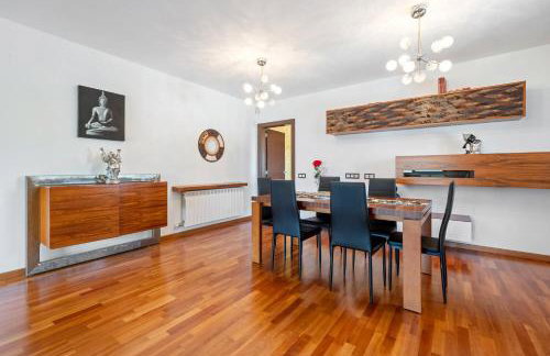 La Mediterranea Village - Photo 3