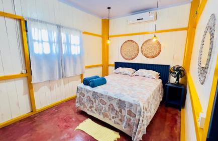 Casa da Barra Tutóia - Photo 39