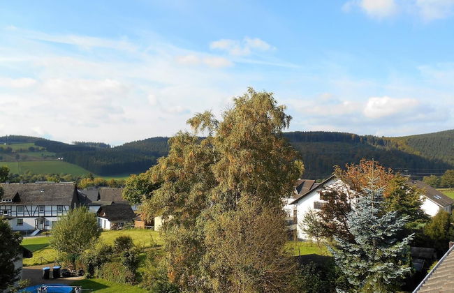 Apartment Katya - Foto 11