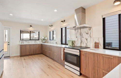 El Zorro Del Este - Foto 11