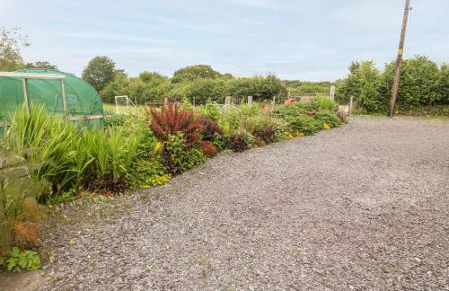 Llofft Yr Yd - Photo 19