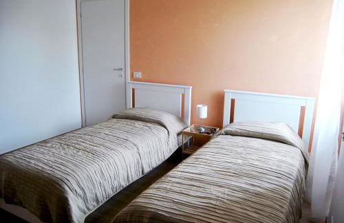 RomAmourHouse - Foto 17