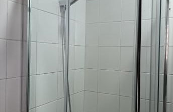 Alojamientos KYOMU El Sol - Foto 11