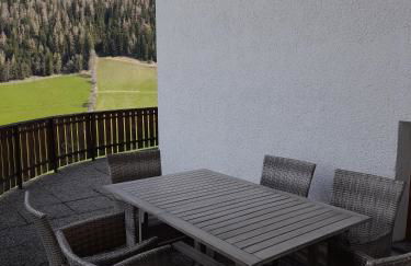 Oberhöher Apt Talblick - Foto 30