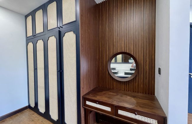 Venus Villa Flamingo Dai Lai by MAPSTAR - Photo 76