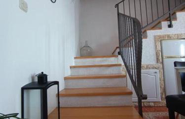 Holliday home Alida with jacuzzi - Photo 11