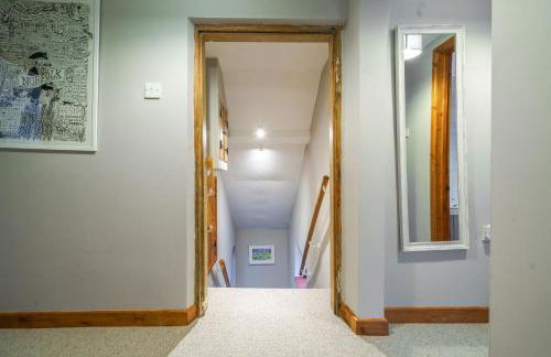 Western Cottage - Foto 26