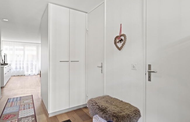 Nr.43 Haus Sotmirana - Foto 5