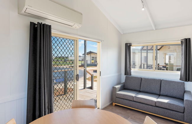 RACV Cobram Resort - Photo 33