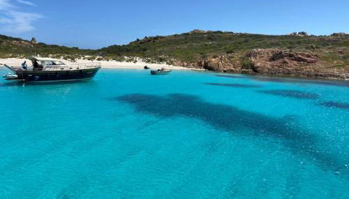 Smeralda Wave - Sea View Apartment - Foto 2