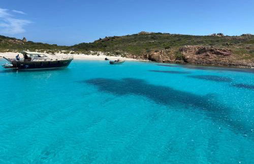 Smeralda Wave - Sea View Apartment - Foto 2