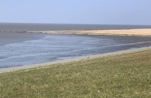 Ferienhaus Meerzeit - Photo 11