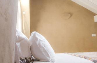 Nomad Houses - Casa Sarilho - Foto 11