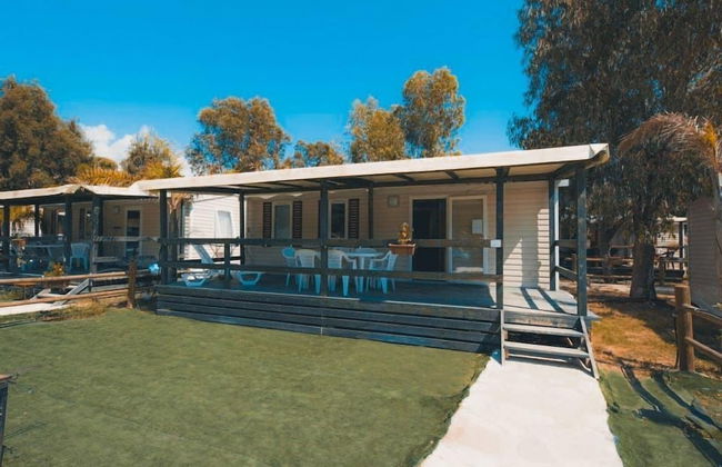 Sporting Club Village - Foto 52