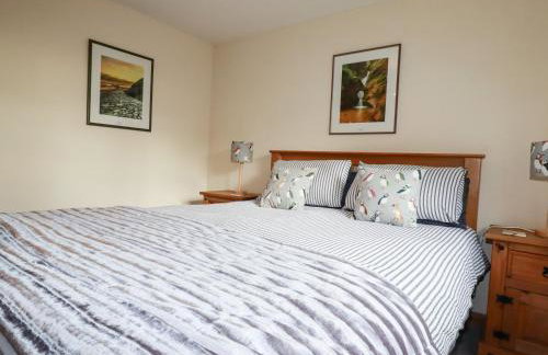 Hazel Cottage - Foto 14