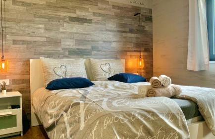 Vila Irena by Villas Guide - Foto 42