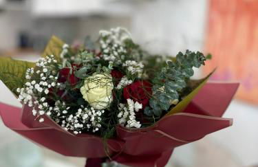 la casa de Paseka - Foto 49