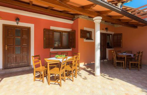 Apartment Vinka by Interhome - Foto 108