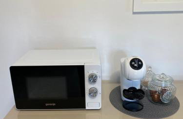 Villa Jalan - Foto 35