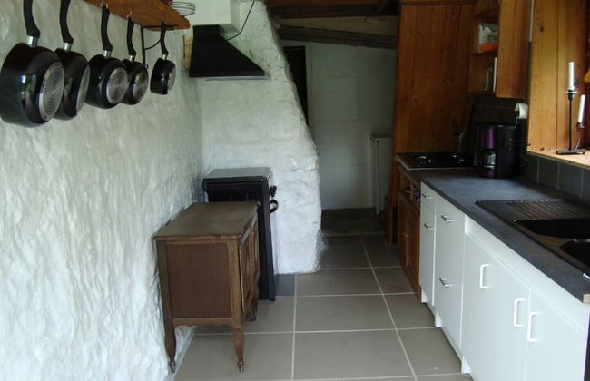 Vercors Intense - Foto 26