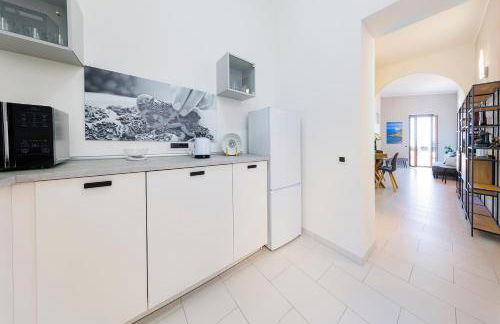 Antonia Suite - Foto 17