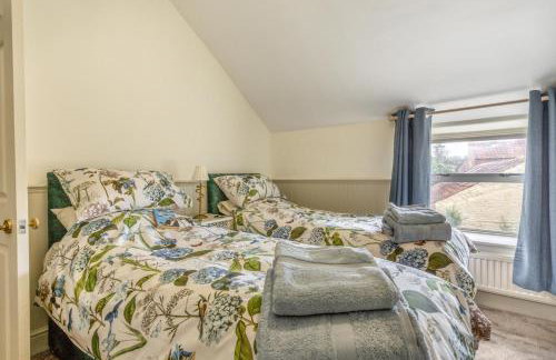 2 Bed in Snettisham oc-t29559 - Photo 15