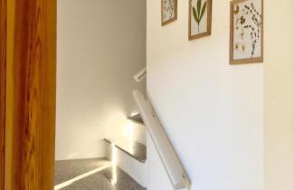 Casa Branca de Oura - Amazing Valley View - Foto 55