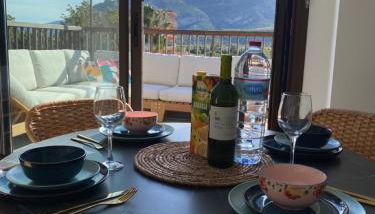 New Apartment Las Lomas de Denia - Photo 3