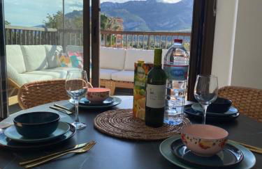 New Apartment Las Lomas de Denia - Photo 3