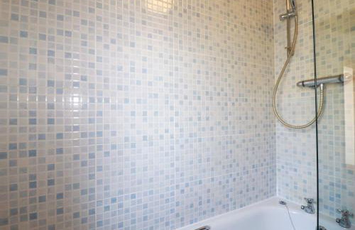 The Old Milking Parlour - Photo 25