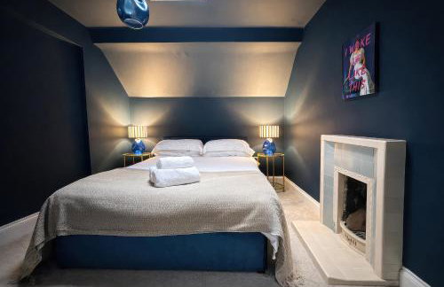 Hanlith Hall - Photo 41