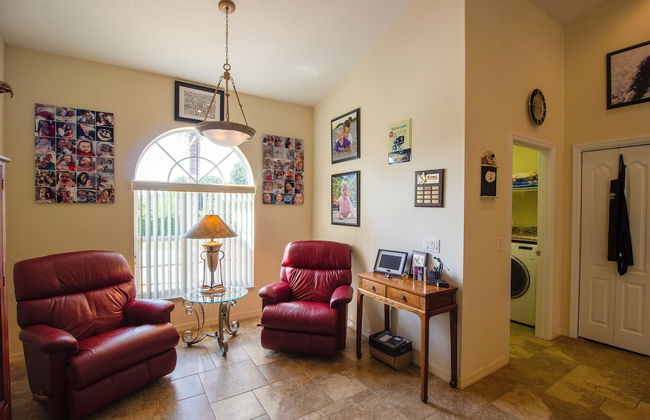 Eagle 3 Bedroom Home by RedAwning - Foto 7