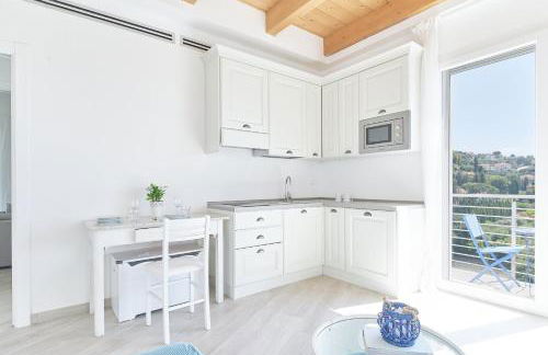 The Italian Lady - Unit 1 - Foto 8