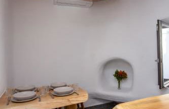 The Pélican Héritage House. - Photo 9