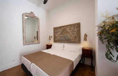 Pries Homes - Center Beach - Photo 24