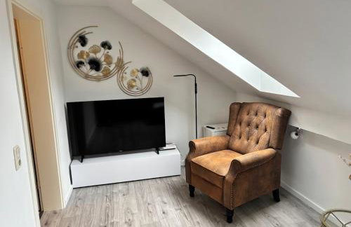 gemütliche Ferienwohnung - Foto 12