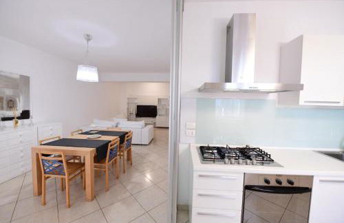 Home & Corso Elegant City Stay Avellino -Casa Vacanza con Terrazza Privata - Foto 22