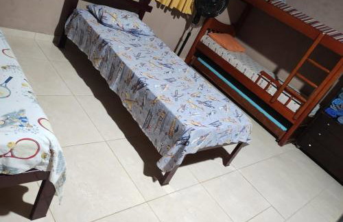 Casa para temporada em Brasília, setor de chácaras - Foto 35