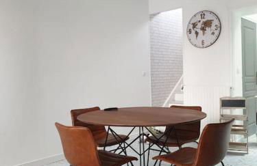 Maison amienoise typique - Foto 1