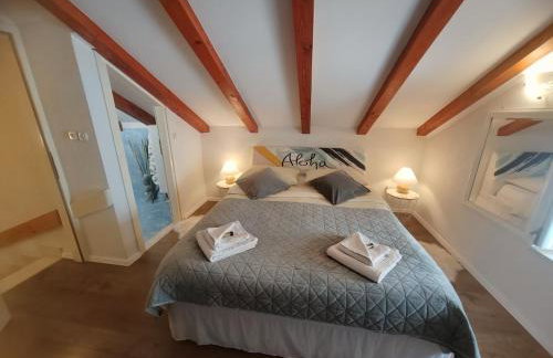 Lovely Escape Close to Dubrovnik - Foto 16
