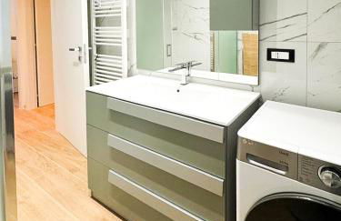 Casa DeDa-Mare & Design on the Trabocchi Coast - Foto 6