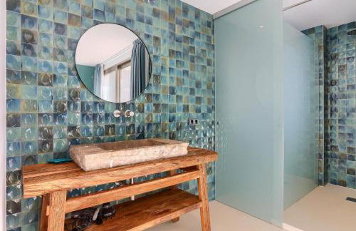 Villa Boquer - Foto 30