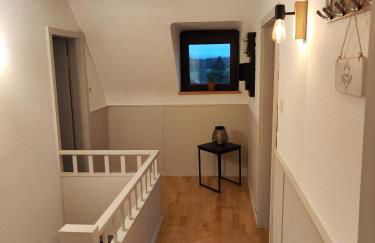 Ferienwohnung Paul & Jakob - Foto 12